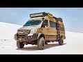 Mercedes Sprinter OM646, треснул поршень. Часть1