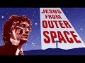 Jesus from Outer Space with Dr. Richard Carrier