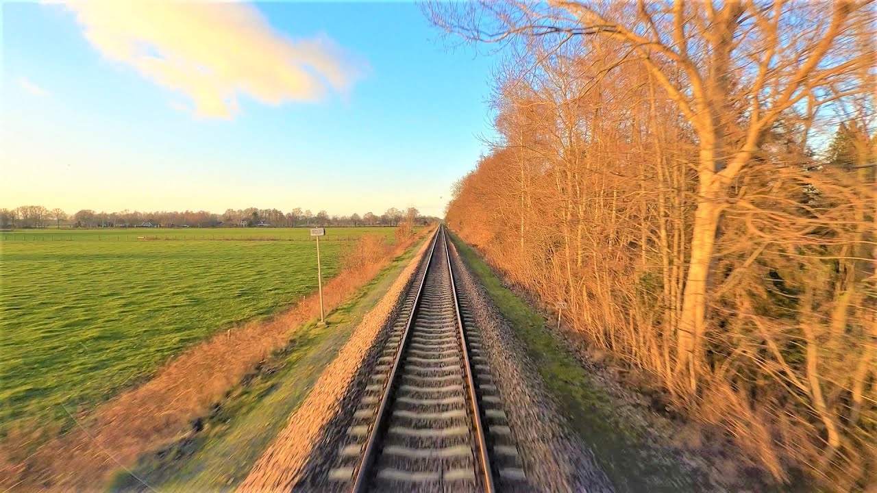 4K Cabinerit Almelo - Hardenberg 06-02-2023