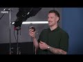 Mic'd Up | Pierre-Luc Dubois