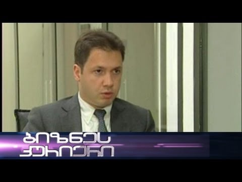 თანაინვესტირების ფონდი. 05.10.2013