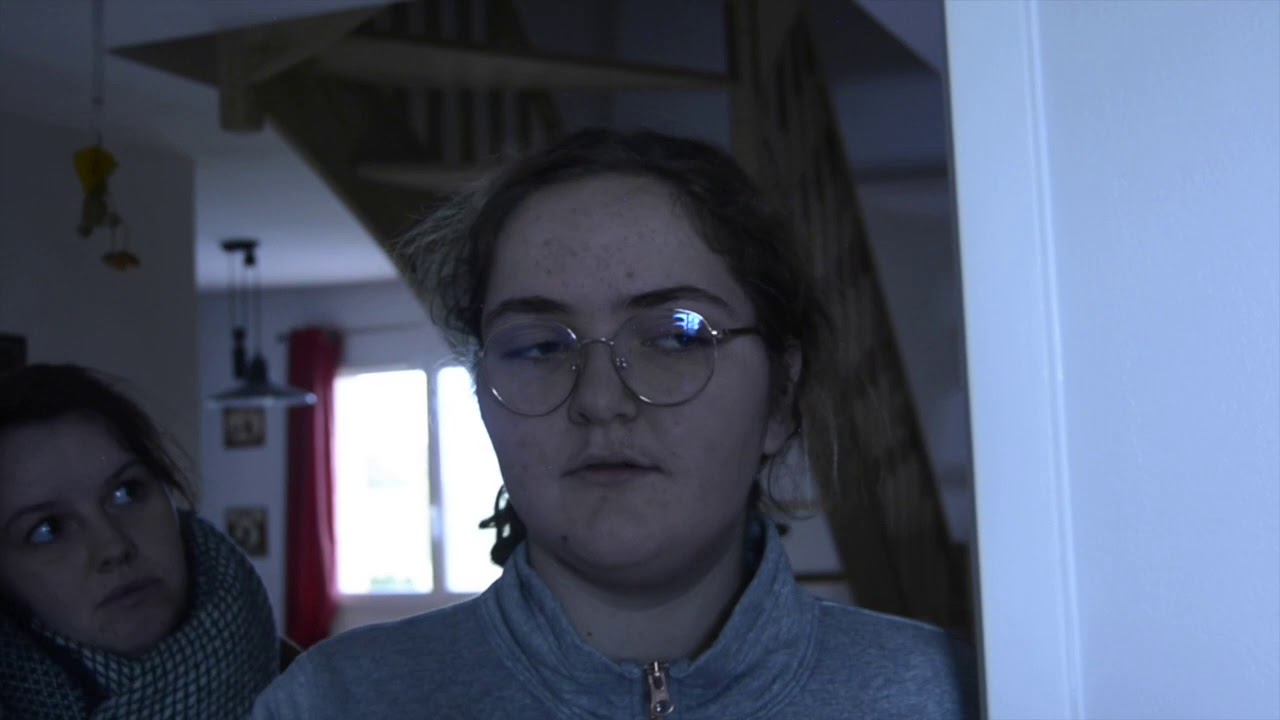 Entre La Vie Et La Mort Film Bande annonce - La vie avant la mort 2 - YouTube