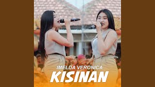 Kisinan