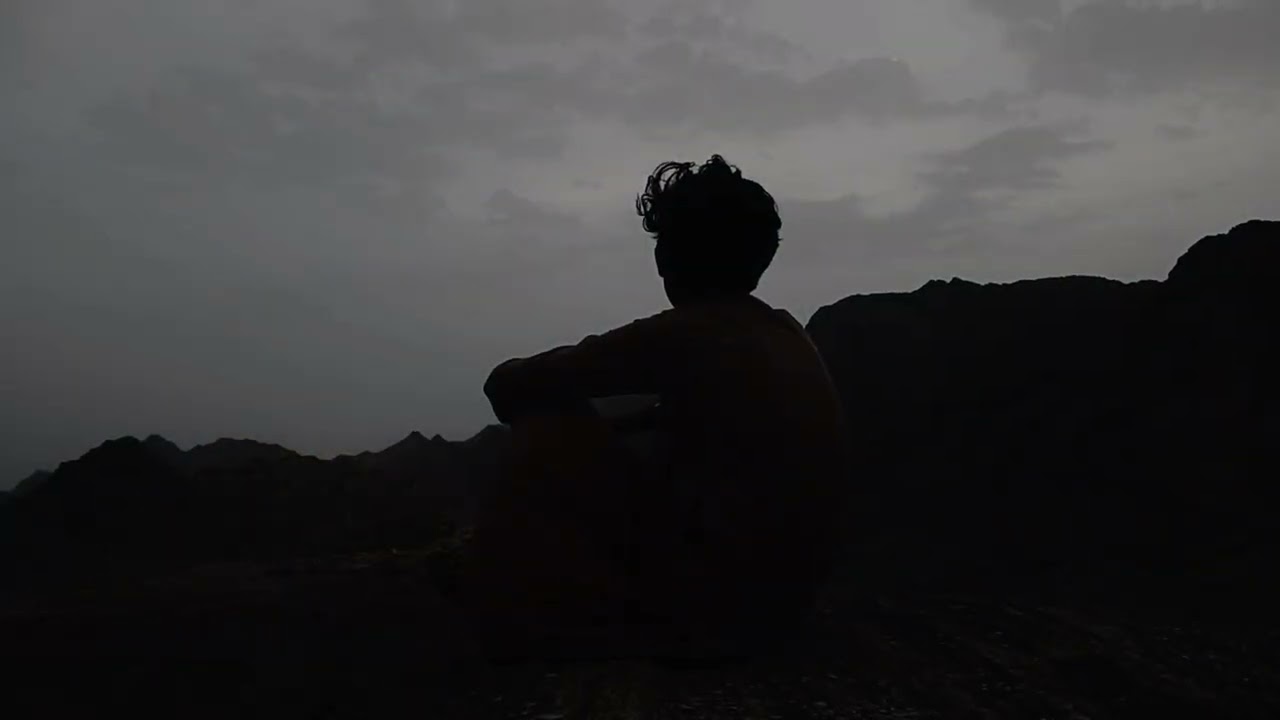 A song video 📹 # edit # by # zahoor baloch  ...#actors fazeer bali &