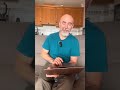 Addition Repeat Lesson 010