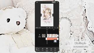 Download Lagu Tutorial suara google cute ! #google #capcut #voice #tutorial #cute MP3