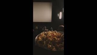 [FREE ]   Indie Pop X Shawn Mendes X Charlie Puth Type beat -Popcorn