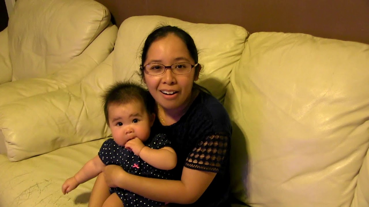 Kino'ole Baptist Church Service 04.05.2020 YouTube