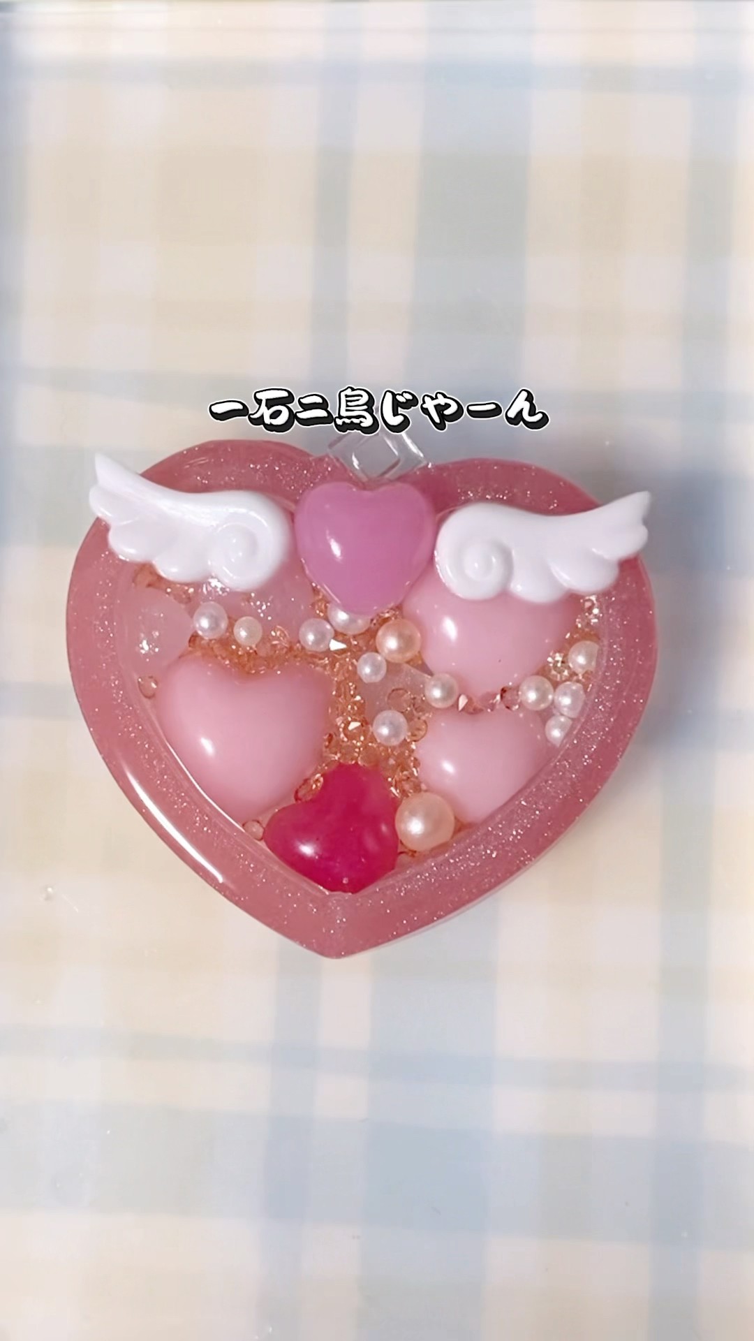 ゆずりんご♡ 柚子りんご | レシピサイトNadia