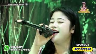 MUSNAH || NOK AY || HIBURAN ONLINE DEWI KIRANA 16 FEBRUARI 2022