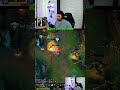 W?? #leagueoflegends #lol #keşfet #gaming