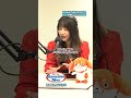 声の音質にこだわった…新たな挑戦とは…!? #GLIMSPANKY の #松尾レミ さんのはじめてエピソード⑥🎬 #802サムニュー #アコム #FM802