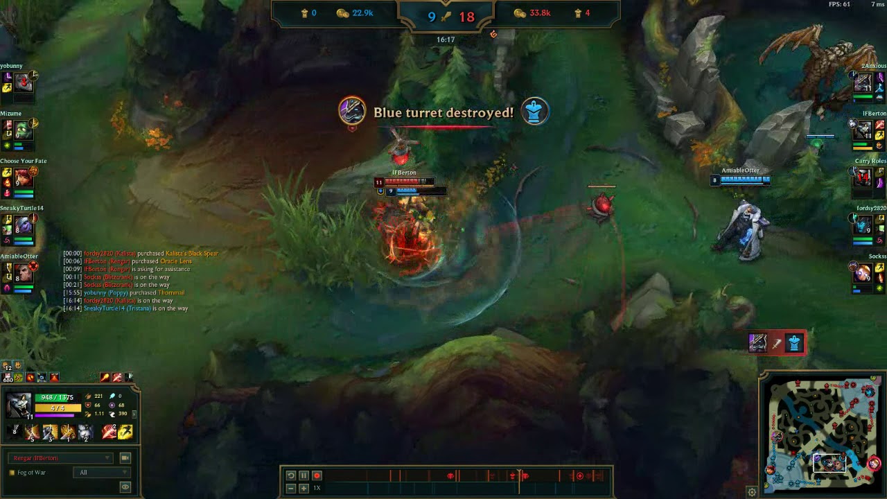 *insert edgy title name because i play rengar*