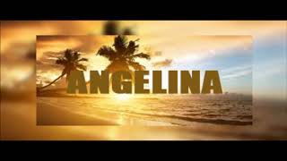 D Kandjafa ft Neslow - Angelina