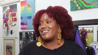Business  & Selfcare EP 54