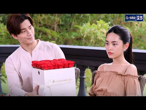 Обжигающая горечь обид ♥️ Клип к лакорну 2020♥️ Fai Sin Chua ♥️ไฟสิ้นเชื้อ♥️