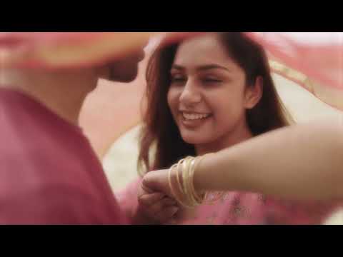 QAFAS-SHORT FILM BY
