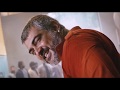 Thanmanathuku oru thagararuna thalai ah ponalum vedhalam mass dialoguewhatsapp status