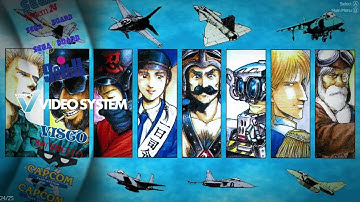 Core Type R Frontend Emulation PC 2022 (Hyperspin Alternative)