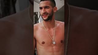 💍💍💍#ziyech #hakimziyech #hziyech #football #ziyechhakim #marocco #chelsea #worldcup2022 #worldcup