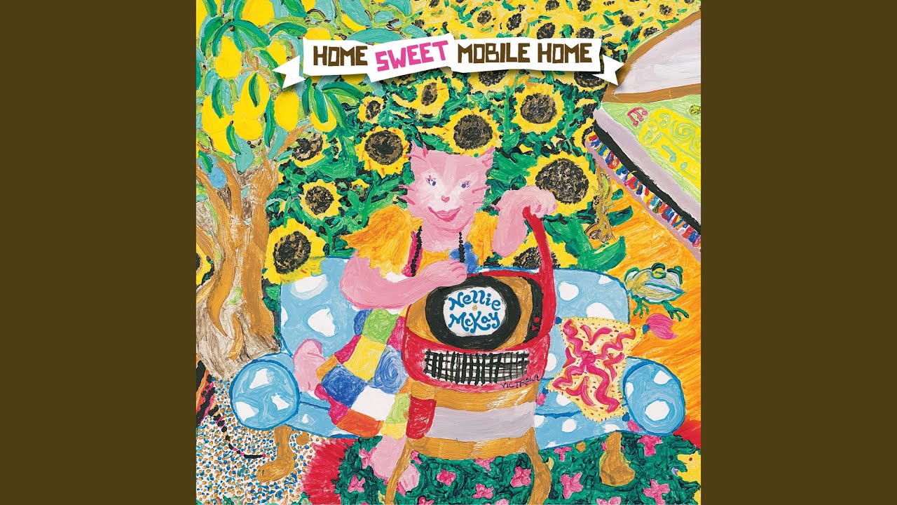 Beneath The Underdog