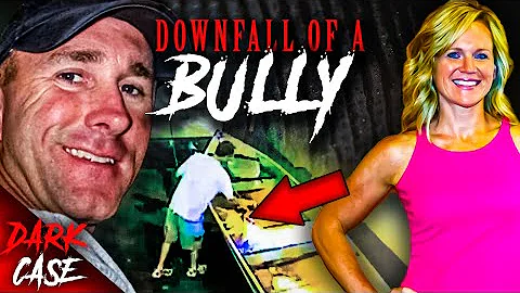 Why This Cruel Ex Took Her To DEVIL'S ISLAND | True Crime Documentary -  Jacque Waller Case