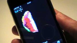 Der Brain Tutor Fuers Iphone