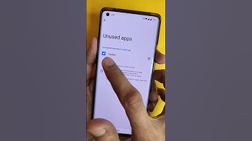 Android Mobile Secret Tricks | Android Tricks And Secrets | Android Secret Tricks #Shorts