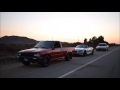 Test song 2 mp3