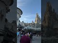 Disneyland Star Wars #disneyland #starwars #california #socal #losangeles #amusementpark #new #cool