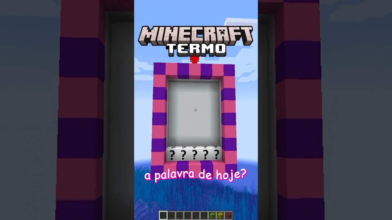 ESSE FOI O FINAL MAIS RÁPIDO QUE EU JÁ VI KKKKKK