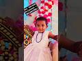 My Second Baby Girl – Meet Krishitha! #YouTubeShorts #BabyGirl #Twin #CuteBaby #Viral #ShortVideo
