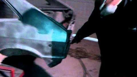 November 1, 2011 9:21 PM