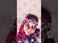 Dimaa Tiyaa Tanaa Naa Ebisaa YouTube Ko Subscribe Godhaaвќ пёЏвќ пёЏвќ пёЏвќ пёЏвќ пёЏвќ пёЏ Dimaa Tiyaa Tanaa Naa Ebisaa YouTube Ko Subscribe Godhaaвќ пёЏвќ пёЏвќ пёЏвќ пёЏвќ пёЏвќ пёЏ
