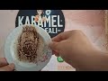🦁🦁ASLAN BURCU KILÇIKSIZ BALIK DENK GELECEK FIRSATLAR 29 KASIM KAHVE FALI Mp3 Song