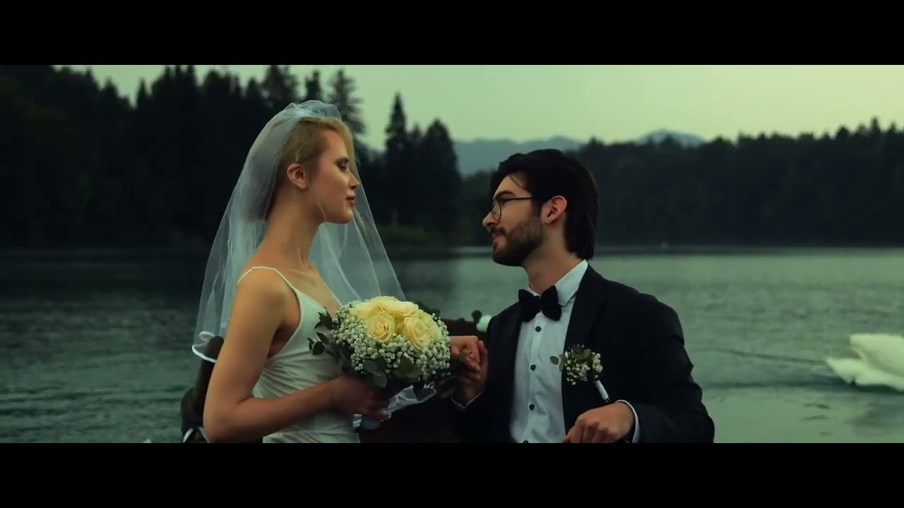 Cikelj zivljenja SLO   TV1