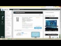04 VMware Hands On Lab HOL