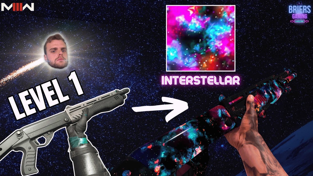 Reclaimer 18 - Level 1 To Interstellar! (Best Bits) - YouTube