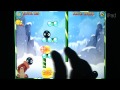 Jelly Cannon IOS Gameplay Review AppSpy Com 