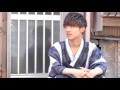 Jammin'(covered by Kohei)