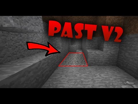 Video: Jak Vytvořit Past Pro Davy V Minecraft