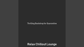 Divine Jazz Sax with Strings - Vibe for Working at Home