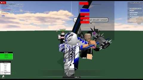 Roblox script builder scripts