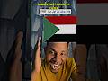 Viral Middle East Filter Guessing Your Nationality by Face!