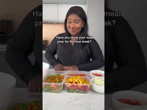 Semaglutide Explained The Quick Weight Loss Solution In Littleelmtx
