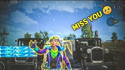 😱 PUBG MOBILE LITE AWM HEADSHOT 😱 | Pubg Mobile Lite #shorts