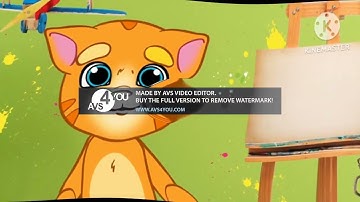 i made super duper high pitched super duper low pitched on avs and audacity