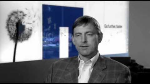 VMware Ready - NetApp