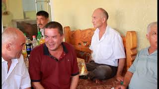 картинка: 40 солаги мактаби рақами 30 с.Лоҳути 25.07.2022 1 часть