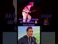 girftari suru ho gayi hai